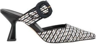 J.A.P. José Antonio Pereira FOOTWEAR - Mules & Clogs on YOOX.COM