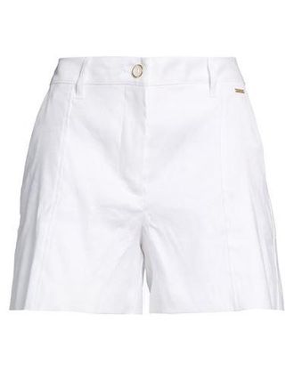 Guess BOTTOMWEAR - Shorts e bermuda su YOOX.COM