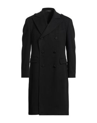 Pino Lerario JACKEN & M&Auml;NTEL - M&auml;ntel auf YOOX.COM