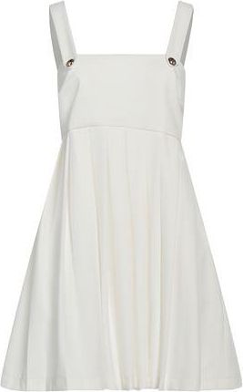 Liu Jo VESTIDOS - Minivestidos en YOOX.COM