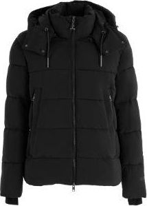 Onthebund Onthebund | Mountainpadd - S