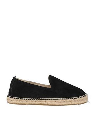 Maneb&igrave; FOOTWEAR - Espadrilles sur YOOX.COM