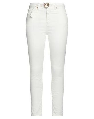 Pinko DENIM
