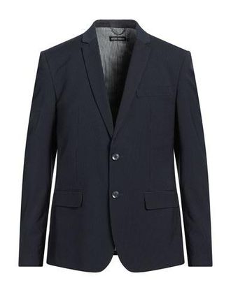 Antony Morato SUITS and CO-ORDS - Blazers on YOOX.COM