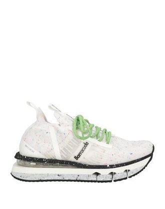 Barracuda FOOTWEAR - Trainers sur YOOX.COM