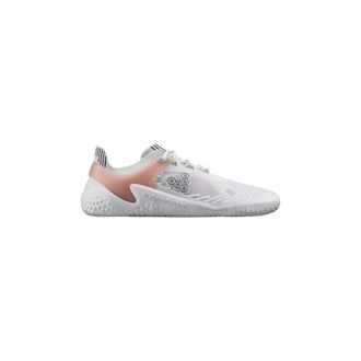 Vivobarefoot Motus Strength II - Dames - Schoenen - Veelkleurig - Maat: 41 EU Poliester