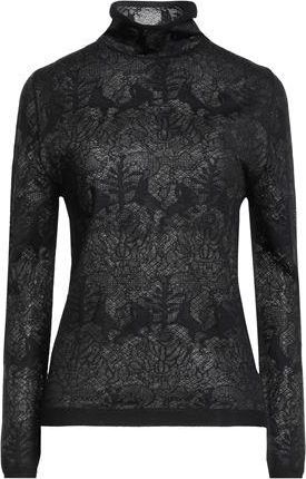 Fabiana Filippi Turtlenecks