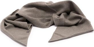 Brunello Cucinelli Cashmere Scarf