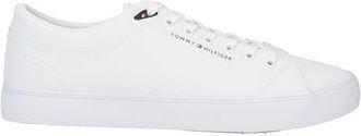 Tommy Hilfiger CALZATURE - Sneakers su YOOX.COM