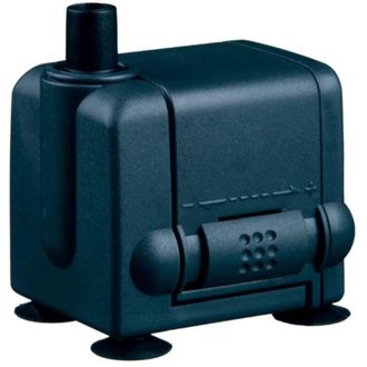 Ubbink Bomba Del Estanque Ubbink Eli 350i Interior 6 W