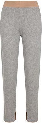 Deha BOTTOMWEAR - Trousers sur YOOX.COM