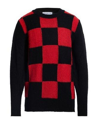 Department Five KNITWEAR - Jumpers sur YOOX.COM