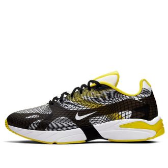 Nike Ghoswift D/MS/X Dynamic Yellow BQ5108-100
