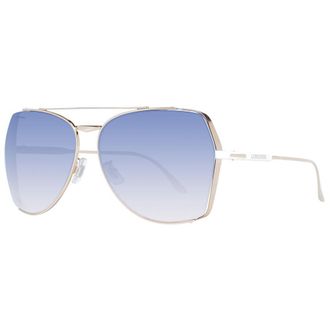 Longines Metal Womens Sunglasses