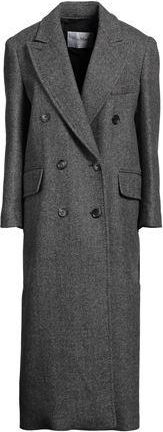 Max Mara COATS & JACKETS - Coats on YOOX.COM