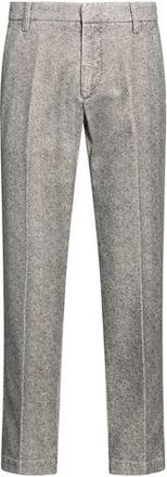 Entre Amis PARTES DE ABAJO - Pantalones en YOOX.COM