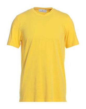 Cooperativa Pescatori Posillipo TOPWEAR - T-shirts on YOOX.COM