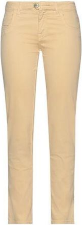 Jacob Cohen BOTTOMWEAR - Trousers sur YOOX.COM