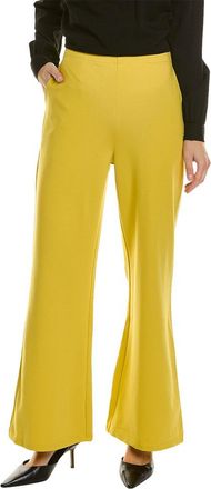 Gracia Wide Leg Pant