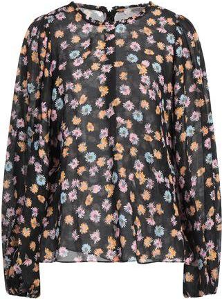 Dorothee Schumacher TOPWEAR - Tops sur YOOX.COM