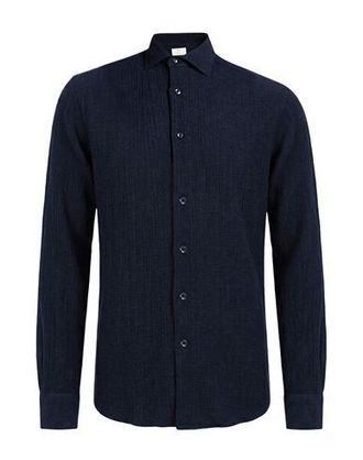 Barba TOPWEAR - Shirts on YOOX.COM