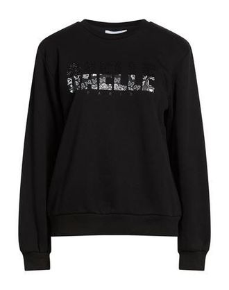 Ga&euml;lle Paris CAMISETAS Y TOPS - Sudaderas en YOOX.COM