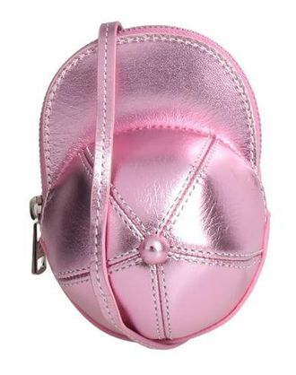 J.W.Anderson Handbags