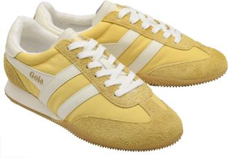 Gola Sneakers Sprinter