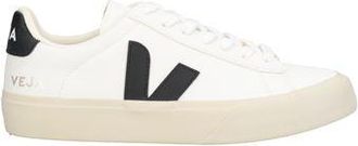 Veja CALZADO - Sneakers en YOOX.COM
