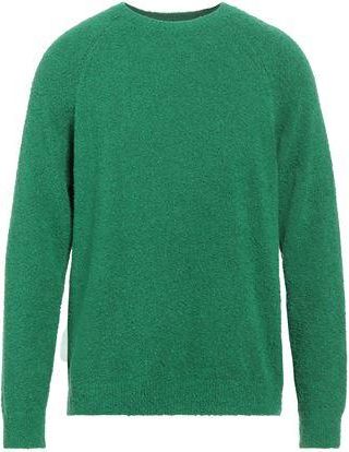 Sandro KNITWEAR - Jumpers sur YOOX.COM
