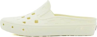 Vans Slip-On Mule TRK Marshmallow White VN0005V8FS8
