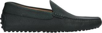 Tod's CALZADO - Mocasines en YOOX.COM