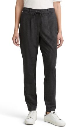 Tom Tailor Stoffhose