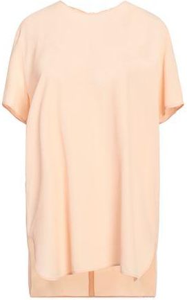 Simona Corsellini TOPWEAR - Tops on YOOX.COM