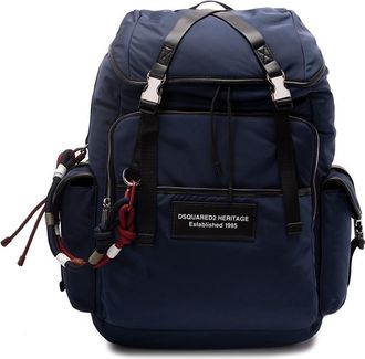 Dsquared2 Backpack