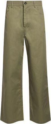 Roberto Collina BOTTOMWEAR - Pantaloni su YOOX.COM