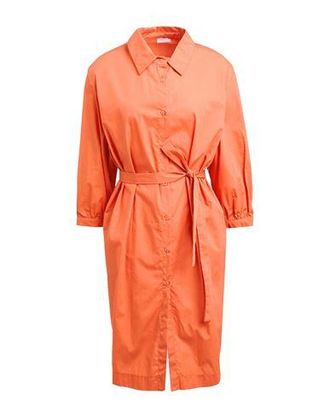 Rossopuro KLEIDER - Mini-Kleider auf YOOX.COM