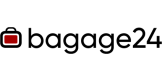 bagage24