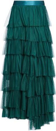 Forte_Forte BOTTOMWEAR - Maxi skirts on YOOX.COM