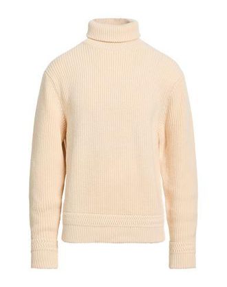 Bally MAGLIERIA - Dolcevita su YOOX.COM