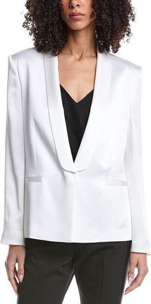 HUGO BOSS Janka Blazer