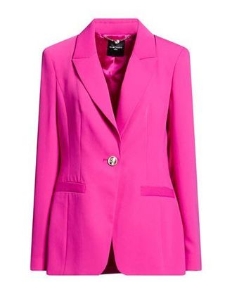 Marciano COMPLETI E COORDINATI - Blazers su YOOX.COM