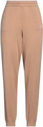 Sporty & Rich HOSEN & R&Ouml;CKE - Hosen auf YOOX.COM