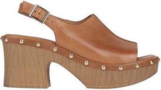 Tamaris CALZATURE - Mules & Zoccoli su YOOX.COM