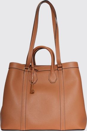 Lancel Borsa Lancel in pelle a grana