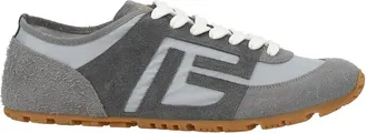 Balmain Racer 45 Sneaker