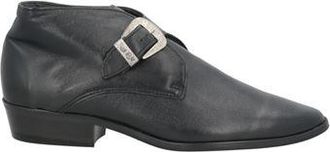 Balagan CALZATURE - Stivaletti su YOOX.COM