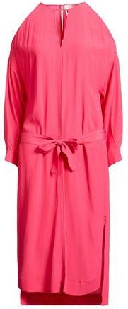 8pm DRESSES - Midi dresses on YOOX.COM