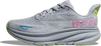 Hoka One One (WMNS) HOKA ONE ONE Clifton 9 Gull Sea Ice 1132211-GLLS
