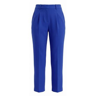 Malo Wool Women Womens Pant